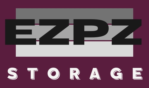 EZPZ Storage